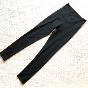 Girlfriend Collective Compressive legging